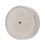 Minimalist Cement Incense Holder Aromatherapy Ash Container 1