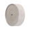Minimalist Cement Incense Holder Aromatherapy Ash Container 11