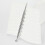 3pcs Eyelash Separator Tool Metal Lashing Lifting 10