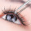 3pcs Eyelash Separator Tool Metal Lashing Lifting 8