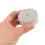 Minimalist Cement Incense Holder Aromatherapy Ash Container 4