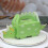 100pcs dinosaur shaped candy boxes assorted color storage container 8