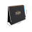 2026 Standing Flip Desk Calendar with Twin-Wire Binding 2