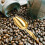 Stainless Steel Kitchen for Coffee Beans Nuts Flour 11