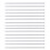 200pcs transparent cocktail stirring sticks with round head 4