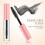 6 pcs empty mascara tubes with wands, reusable eyeliner bottles 7