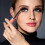 6 pcs empty mascara tubes with wands, reusable eyeliner bottles 3