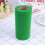 5pcs Yarn Tulle Netting Rolls Polyester Fabric for DIY Crafts 10