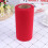 5pcs Yarn Tulle Netting Rolls Polyester Fabric for DIY Crafts 8