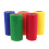 5pcs Yarn Tulle Netting Rolls Polyester Fabric for DIY Crafts 1