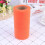 5pcs Yarn Tulle Netting Rolls Polyester Fabric for DIY Crafts 9
