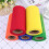5pcs Yarn Tulle Netting Rolls Polyester Fabric for DIY Crafts 5