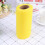 5pcs Yarn Tulle Netting Rolls Polyester Fabric for DIY Crafts 11