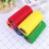 5pcs Yarn Tulle Netting Rolls Polyester Fabric for DIY Crafts 7
