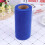 5pcs Yarn Tulle Netting Rolls Polyester Fabric for DIY Crafts 6