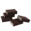 5 pcs dish sponge wok scrub kitchen household multi-function sponge 9