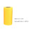 5pcs Yarn Tulle Netting Rolls Polyester Fabric for DIY Crafts 2