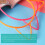 24pcs Cat Ear Headband 0.6cm ABS Plastic Hair Accessory 10