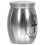 Small Cremation Urn Keepsake for Pet Ashes Memorial 10