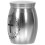 Small Cremation Urn Keepsake for Pet Ashes Memorial 6