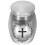 Small Cremation Urn Keepsake for Pet Ashes Memorial 4