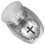 Small Cremation Urn Keepsake for Pet Ashes Memorial 9