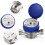 water meter for garden and home use 2
