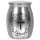 Small Cremation Urn Keepsake for Pet Ashes Memorial 1