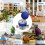 water meter for garden and home use 6