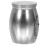 Small Cremation Urn Keepsake for Pet Ashes Memorial 7