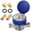 water meter for garden and home use 1