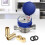 water meter for garden and home use 7