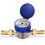water meter for garden and home use 8