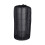 1 Set Stacking Stainless Insulated Camping Coffee Cup 3