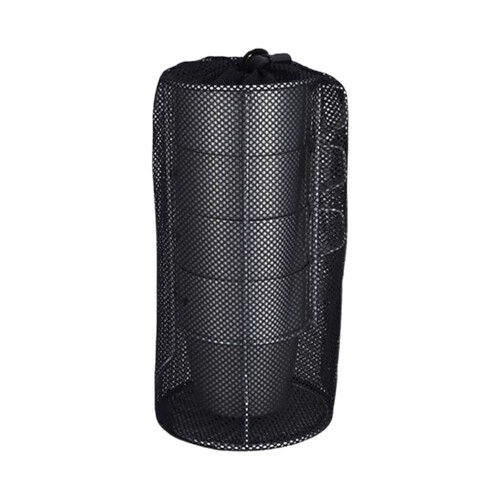 1 Set Stacking Stainless Insulated Camping Coffee Cup 2