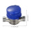 water meter for garden and home use 4