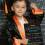 2 pcs double sided reusable chalkboard sign for school use 4