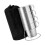 1 Set Stacking Stainless Insulated Camping Coffee Cup 5