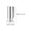 1 Set Stacking Stainless Insulated Camping Coffee Cup 8