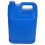 10l Camping Water Jug Oil Storage Container with Lid 6