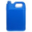 10l Camping Water Jug Oil Storage Container with Lid 11