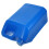 10l Camping Water Jug Oil Storage Container with Lid 4