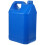 10l Camping Water Jug Oil Storage Container with Lid 8