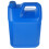10l Camping Water Jug Oil Storage Container with Lid 9
