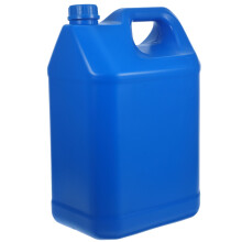 10l Camping Water Jug Oil Storage Container with Lid