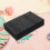 3pcs wool needle felting pad mat kit for beginners diy 4