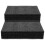 3pcs wool needle felting pad mat kit for beginners diy 10