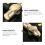 10pcs sandwich , wooden packaging cases 11