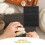 3pcs wool needle felting pad mat kit for beginners diy 7