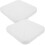 2pcs balloon column floor stand base for party decoration 7
